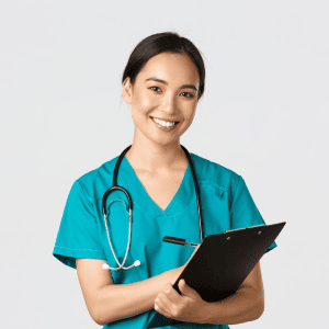 Healthcare & Clinics