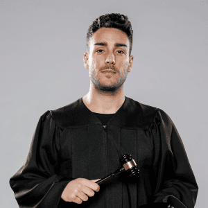 Professional Services