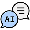 AI Chatbots & Agents