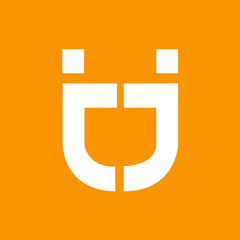 JobInn App