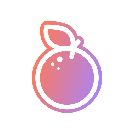 Nashi App